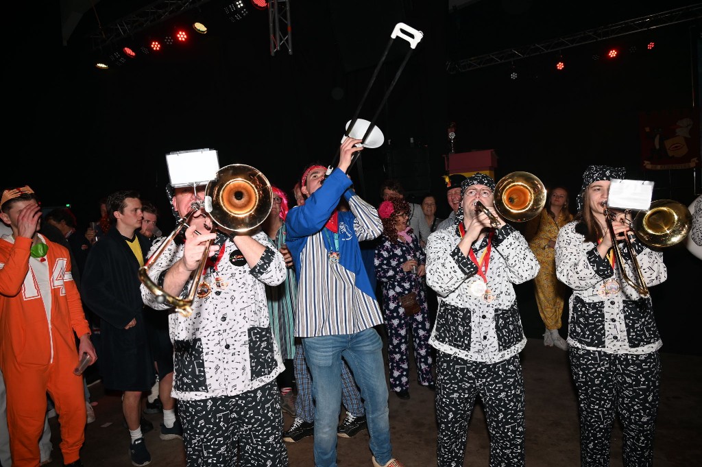 ../Images/Fruhschoppen 2026 123.jpg